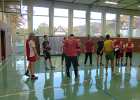 2013.10.22 - 1. Hallentraining der Wintersaison-01